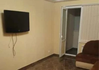 Квартира 1-кімн. оренда Киев, Дарницкий &ndash; 48 м&sup2;... Оголошення Bazarok.ua