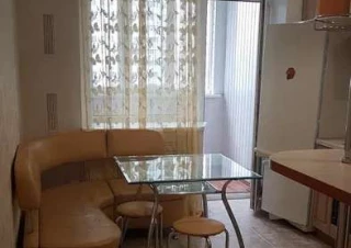 Квартира 1-кімн. оренда Киев, Дарницкий &ndash; 52 м&sup2;... Оголошення Bazarok.ua