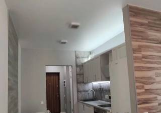 Квартира 1-кімн. оренда Киев, Дарницкий &ndash; 35 м&sup2;... Оголошення Bazarok.ua