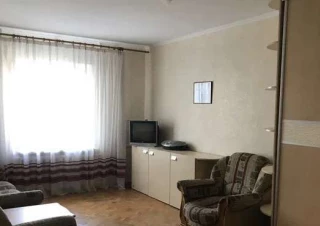 Квартира 3-кімн. оренда Киев, Дарницкий &ndash; 73 м&sup2;... Оголошення Bazarok.ua