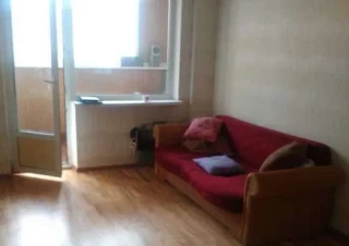 Квартира 2-кімн. оренда Киев, Дарницкий &ndash; 54 м&sup2;... Оголошення Bazarok.ua