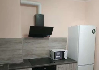 Квартира 1-кімн. оренда Киев, Дарницкий &ndash; 38 м&sup2;... Оголошення Bazarok.ua