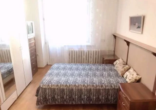 Квартира 2-кімн. оренда Киев, Дарницкий &ndash; 56 м&sup2;... Оголошення Bazarok.ua