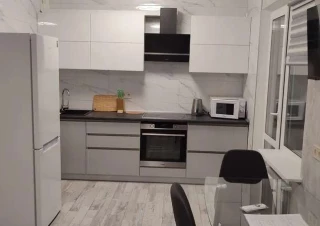 Квартира 1-кімн. оренда Киев, Дарницкий &ndash; 38 м&sup2;... Оголошення Bazarok.ua