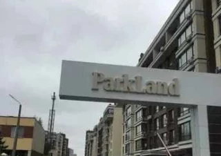 Квартира 1-кімн. оренда Киев, Соломенский &ndash; 36 м&sup2;... Оголошення Bazarok.ua
