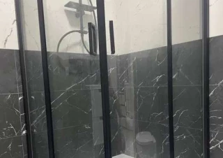 Квартира 1-кімн. оренда Киев, Соломенский &ndash; 40 м&sup2;... Оголошення Bazarok.ua