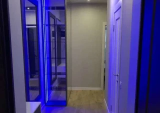 Квартира 2-кімн. оренда Киев, Шевченковский &ndash; 44 м&sup2;... Оголошення Bazarok.ua