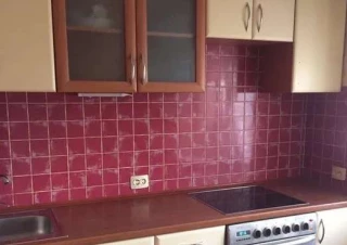 Квартира 2-кімн. оренда Киев, Дарницкий &ndash; 49 м&sup2;... Оголошення Bazarok.ua