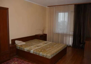 Квартира 2-кімн. оренда Киев, Дарницкий &ndash; 69 м&sup2;... Оголошення Bazarok.ua