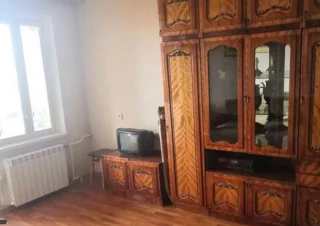 Квартира 2-кімн. оренда Киев, Дарницкий &ndash; 46 м&sup2;... Оголошення Bazarok.ua