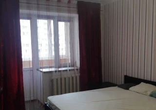 Квартира 1-кімн. оренда Киев, Дарницкий... Оголошення Bazarok.ua