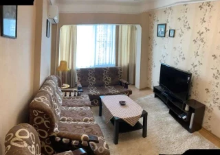 Квартира 3-кімн. оренда Киев, Днепровский &ndash; 63 м&sup2;... Оголошення Bazarok.ua