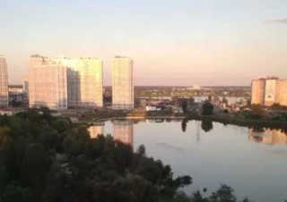 Квартира 1-кімн. оренда Киев, Дарницкий &ndash; 47 м&sup2;... Оголошення Bazarok.ua