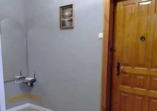 Квартира 2-кімн. оренда Киев, Дарницкий &ndash; 56 м&sup2;... Оголошення Bazarok.ua