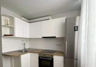 Квартира 2-кімн. оренда Киев, Дарницкий &ndash; 60 м&sup2;... Оголошення Bazarok.ua