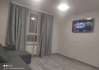 Квартира 1-кімн. оренда Киев, Дарницкий &ndash; 32 м&sup2;... Оголошення Bazarok.ua