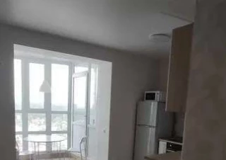 Квартира 2-кімн. оренда Киев, Дарницкий &ndash; 46 м&sup2;... Оголошення Bazarok.ua