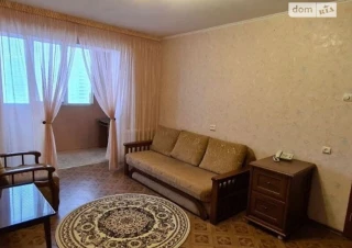 Квартира 1-кімн. оренда Киев, Дарницкий &ndash; 44 м&sup2;... Оголошення Bazarok.ua