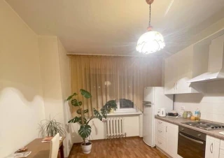 Квартира 1-кімн. оренда Киев &ndash; 50 м&sup2;... Оголошення Bazarok.ua