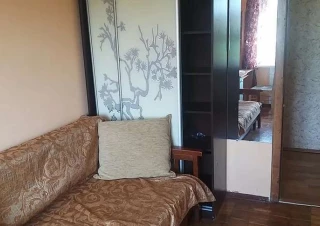 Квартира 3-кімн. оренда Киев, Дарницкий &ndash; 60 м&sup2;... Оголошення Bazarok.ua