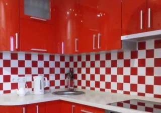 Квартира 2-кімн. оренда Киев, Днепровский &ndash; 54 м&sup2;... Оголошення Bazarok.ua