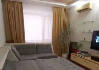 Квартира 2-кімн. оренда Киев, Дарницкий &ndash; 64 м&sup2;... Объявления Bazarok.ua