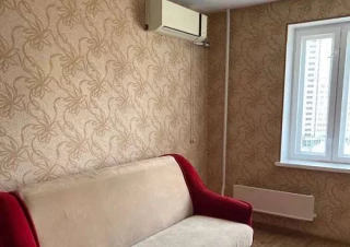 Квартира 1-кімн. оренда Киев, Дарницкий &ndash; 46 м&sup2;... Оголошення Bazarok.ua
