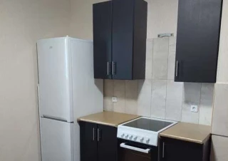 Квартира 2-кімн. оренда Киев, Дарницкий &ndash; 72 м&sup2;... Оголошення Bazarok.ua