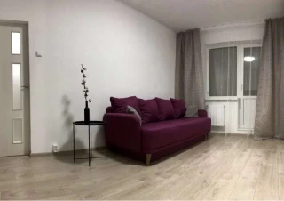 Квартира 1-кімн. оренда Киев, Дарницкий &ndash; 34 м&sup2;... Оголошення Bazarok.ua