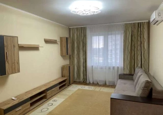 Квартира 2-кімн. оренда Киев, Дарницкий &ndash; 65 м&sup2;... Оголошення Bazarok.ua