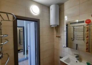 Квартира 1-кімн. оренда Киев, Дарницкий &ndash; 32 м&sup2;... Оголошення Bazarok.ua