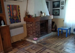 Квартира 1-кімн. оренда Киев, Дарницкий &ndash; 80 м&sup2;... Оголошення Bazarok.ua