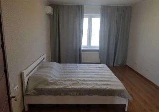 Квартира 2-кімн. оренда Киев, Дарницкий &ndash; 50 м&sup2;... Оголошення Bazarok.ua