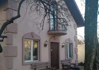 Квартира оренда Киев, Дарницкий &ndash; 100 м&sup2;... Оголошення Bazarok.ua