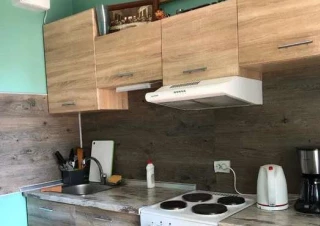 Квартира 1-кімн. оренда Киев, Дарницкий &ndash; 37 м&sup2;... Оголошення Bazarok.ua