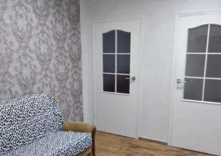 Квартира 3-кімн. оренда Киев, Дарницкий &ndash; 100 м&sup2;... Оголошення Bazarok.ua