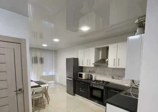 Квартира 1-кімн. оренда Киев, Дарницкий &ndash; 52 м&sup2;... Оголошення Bazarok.ua