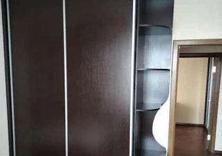 Квартира 3-кімн. оренда Киев, Святошинский &ndash; 82 м&sup2;... Оголошення Bazarok.ua