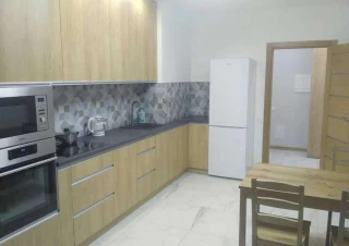 Квартира 2-кімн. оренда Киев, Шевченковский &ndash; 70 м&sup2;... Оголошення Bazarok.ua