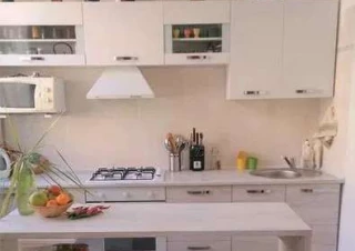 Квартира 2-кімн. оренда Киев, Шевченковский &ndash; 40 м&sup2;... Оголошення Bazarok.ua