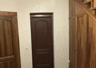 Квартира оренда Киев, Шевченковский &ndash; 110 м&sup2;... Оголошення Bazarok.ua