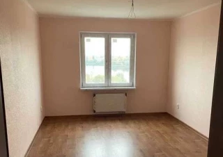 Квартира 1-кімн. оренда Киев, Дарницкий &ndash; 50 м&sup2;... Оголошення Bazarok.ua