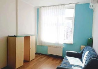 Квартира 1-кімн. оренда Киев, Дарницкий &ndash; 55 м&sup2;... Оголошення Bazarok.ua