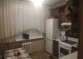 Квартира 2-кімн. оренда Киев, Дарницкий &ndash; 55 м&sup2;... Оголошення Bazarok.ua