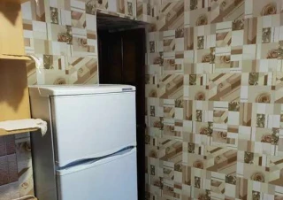 Квартира 2-кімн. оренда Киев, Дарницкий &ndash; 45 м&sup2;... Оголошення Bazarok.ua