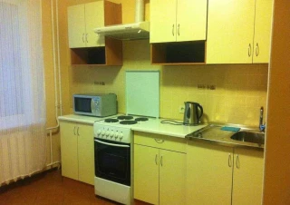 Квартира 1-кімн. оренда Киев, Дарницкий &ndash; 42 м&sup2;... Оголошення Bazarok.ua