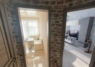 Квартира 1-кімн. оренда Киев, Дарницкий &ndash; 39 м&sup2;... Оголошення Bazarok.ua