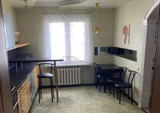 Квартира 3-кімн. оренда Киев, Дарницкий &ndash; 90 м&sup2;... Оголошення Bazarok.ua