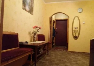 Квартира 3-кімн. оренда Киев, Дарницкий &ndash; 92 м&sup2;... Оголошення Bazarok.ua