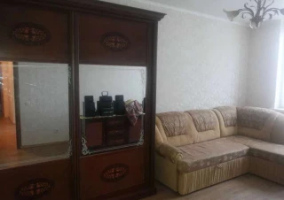 Квартира 2-кімн. оренда Киев, Дарницкий &ndash; 78 м&sup2;... Оголошення Bazarok.ua
